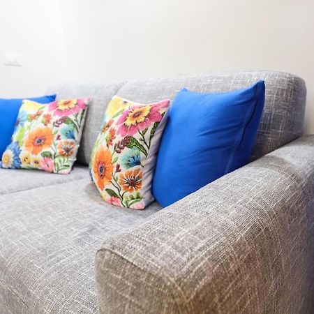 Cozy Loft Navigli, Close To Duomo And Bocconi - Italy Flat Vacation Milano Eksteriør bilde