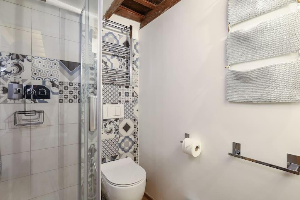 Cozy Loft Navigli, Close To Duomo And Bocconi - Italy Flat Vacation Milano Eksteriør bilde