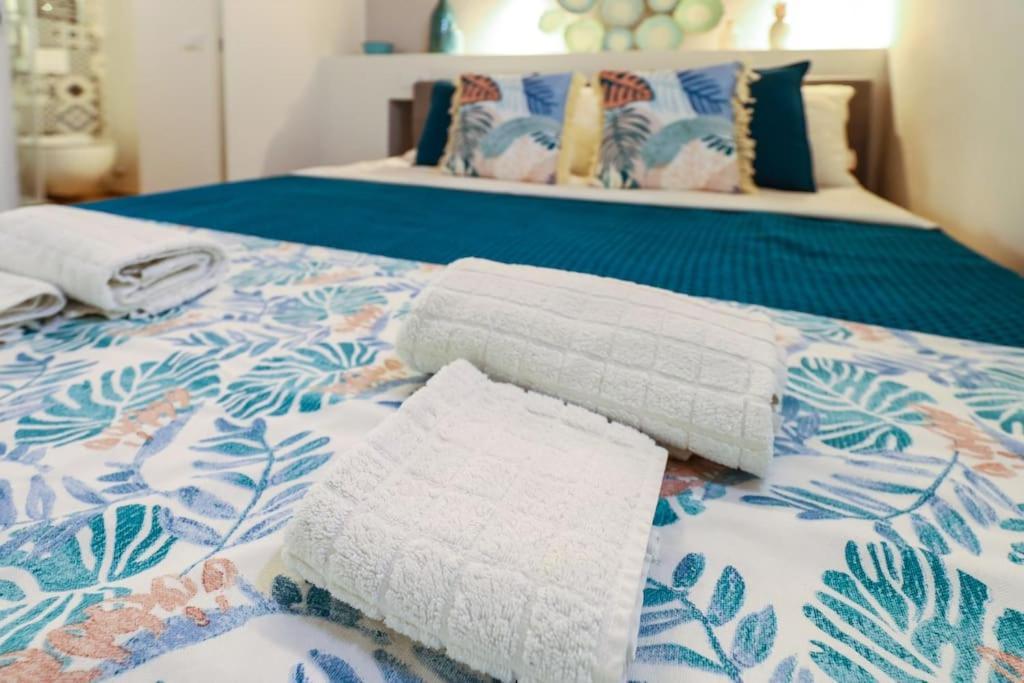 Cozy Loft Navigli, Close To Duomo And Bocconi - Italy Flat Vacation Milano Eksteriør bilde