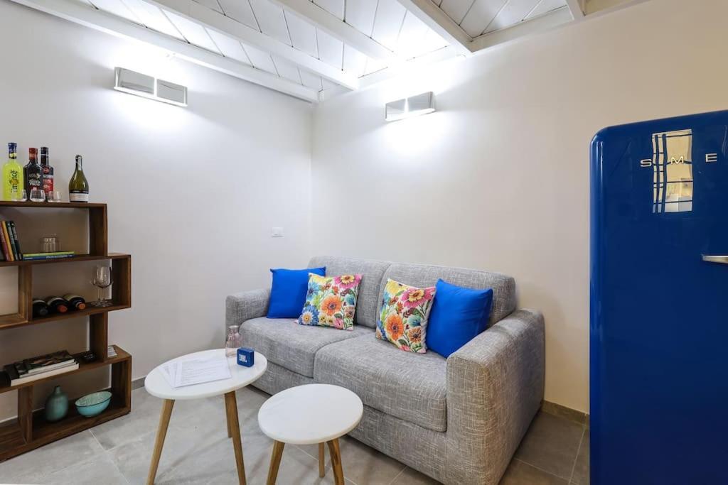 Cozy Loft Navigli, Close To Duomo And Bocconi - Italy Flat Vacation Milano Eksteriør bilde